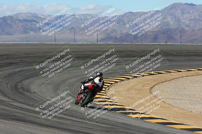 media/Feb-04-2024-SoCal Trackdays (Sun) [[91d6515b1d]]/4-Bowl Backside (11am)/